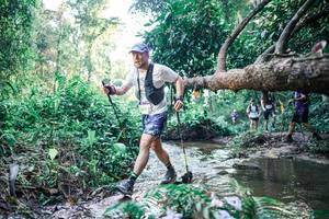 BIB: 
                            <button type="button" onclick="openModal(25432390)" class="btn btn-primary btn-sm float-right btn-popup" data-toggle="modal" data-target=".modal-high-quality">
                        <i class="fas fa-shopping-cart"></i> Add to Cart
                    </button>
                                            <button type="button" onclick="isThisMe(25432390, true)" class="btn btn-success btn-sm float-right btn-popup btn-isme hidden" data-toggle="tooltip" data-placement="bottom" title="นี่คือรูปของคุณใช่ไหม คลิกที่นี่เพื่อเอาเข้าอัลบั้ม">
                        <i class="fas fa-plus"></i> Add to album
                    </button>
                    <button type="button" onclick="isThisMe(25432390, false)" class="btn btn-warning btn-sm float-right btn-popup btn-isnotme hidden">
                        <i class="fas fa-ban"></i> Remove from album
                    </button>